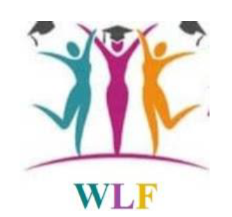 Women's Livelihood Federation
